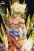  Super Saiyan Son Goku By INFINITE Studios
